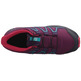 Zapatillas Salomon Speedcross CSWP Morado/Azul