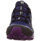 Zapatillas Salomon Speedcross Vario 2 GTX W Marino/Morado