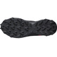 Zapatillas Salomon Supercross 3 GTX Negro