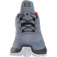 Zapatillas Salomon Supercross GTX Gris