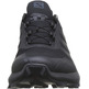 Zapatillas Salomon Supercross GTX Negro