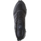 Zapatillas Salomon Supercross GTX Negro