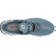 Zapatillas Salomon Supercross GTX W Gris