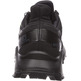 Zapatillas Salomon Supercross GTX W Negro