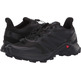 Zapatillas Salomon Supercross Negro