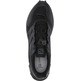 Zapatillas Salomon Supercross Negro