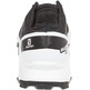 Zapatillas Salomon Supercross Negro/Blanco