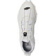 Zapatillas Salomon Supercross W Blanco