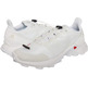 Zapatillas Salomon Supercross W Blanco