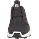 Zapatillas Salomon Supercross W Negro/Blanco