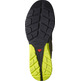 Zapatillas Salomon Tech Amphib 4 Verde/Arena