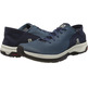 Zapatillas Salomon Tech Lite Azul