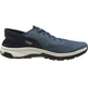 Zapatillas Salomon Tech Lite Azul