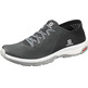 Zapatillas Salomon Tech Lite Negro