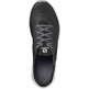 Zapatillas Salomon Tech Lite Negro