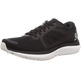 Zapatillas Salomon Vectur Negro