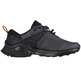 Zapatillas Salomon X Raise Gris