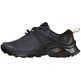 Zapatillas Salomon X Raise Gris