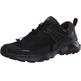 Zapatillas Salomon X Raise GTX Negro