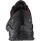 Zapatillas Salomon X Raise GTX Negro