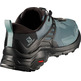 Zapatillas Salomon X Raise W Gris