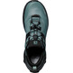 Zapatillas Salomon X Raise W Gris