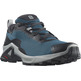 Zapatillas Salomon X Reveal 2 GTX Azul