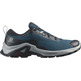 Zapatillas Salomon X Reveal 2 GTX Azul