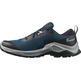 Zapatillas Salomon X Reveal 2 GTX Azul