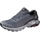 Zapatillas Salomon X Reveal GTX W Gris