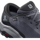 Zapatillas Salomon X Reveal GTX W Gris