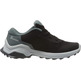 Zapatillas Salomon X Reveal GTX W Negro/Gris