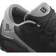 Zapatillas Salomon X Reveal Negro