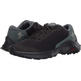 Zapatillas Salomon X Reveal W Negro/Gris