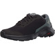 Zapatillas Salomon X Reveal W Negro/Gris