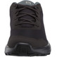 Zapatillas Salomon X Reveal W Negro/Gris