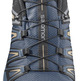 Zapatillas Salomon X Ultra 3 GTX Azul marino-Azul