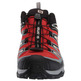 Zapatillas Salomon X Ultra 3 GTX Rojo/gris