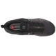 Zapatillas Salomon X Ultra 3 W Negro/Rojo