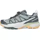 Zapatillas Salomon X Ultra 360 EDGE GTX Verde Oscuro