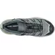 Zapatillas Salomon X Ultra 360 EDGE GTX Verde Oscuro