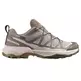 Zapatillas Salomon X Ultra 360 EDGE GTX W Marrón/Rosa