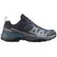Zapatillas Salomon X Ultra 360 GTX Azul Marino