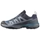 Zapatillas Salomon X Ultra 360 GTX Azul Marino