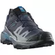 Zapatillas Salomon X Ultra 360 GTX Azul Marino