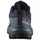 Zapatillas Salomon X Ultra 360 GTX Azul Marino