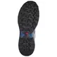 Zapatillas Salomon X Ultra 360 GTX Azul Marino