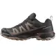 Zapatillas Salomon X Ultra 360 GTX W Negro/Rosa/Mostaza