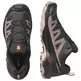 Zapatillas Salomon X Ultra 360 GTX W Negro/Rosa/Mostaza