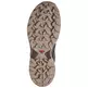 Zapatillas Salomon X Ultra 360 GTX W Negro/Rosa/Mostaza
